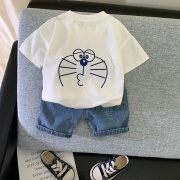 Quần áo em bé - Lựa chọn an toàn, thoải mái và thời trang cho bé yêu.